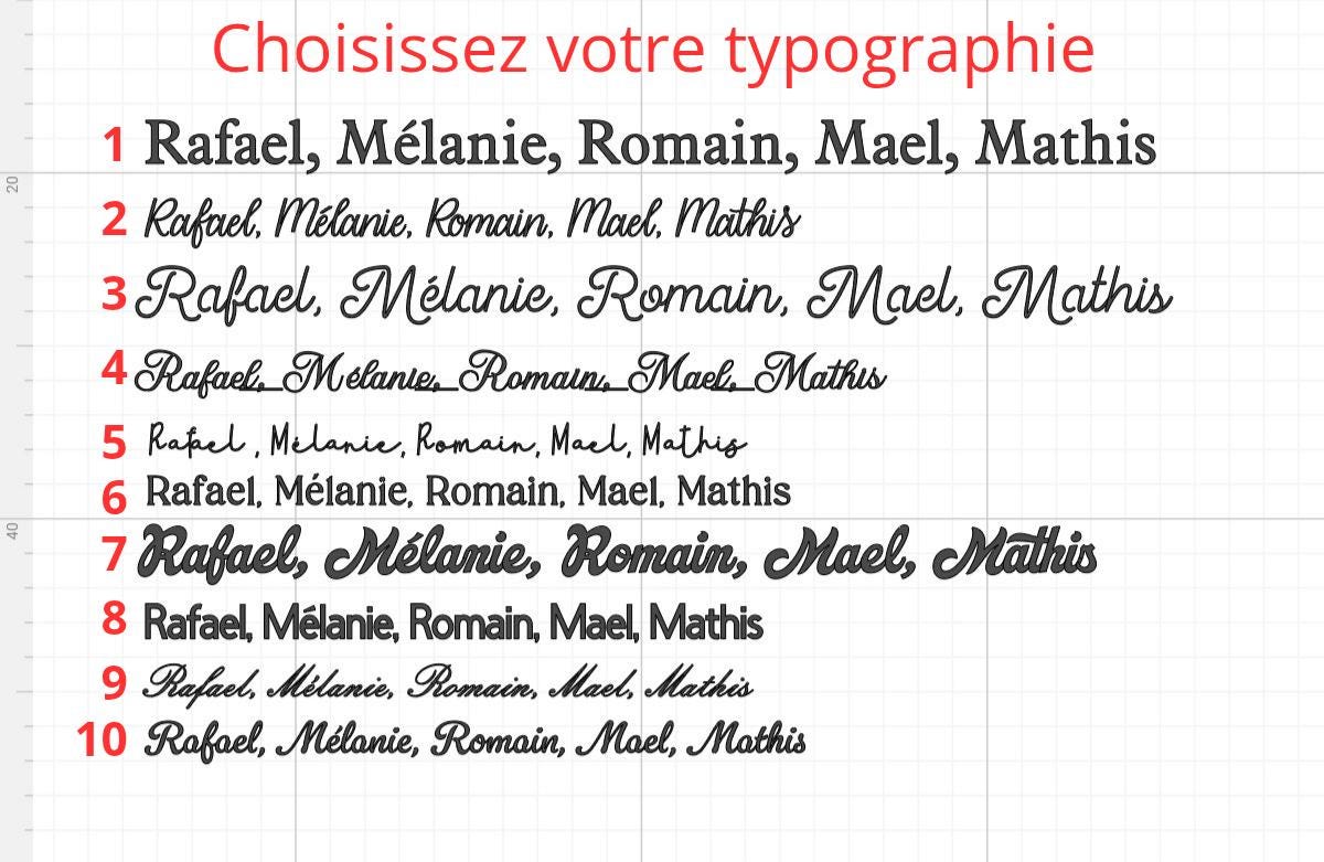 Attache tétine personnalisée en gaze de coton - Attache sucette -cadeau naissance - accessoires bébé