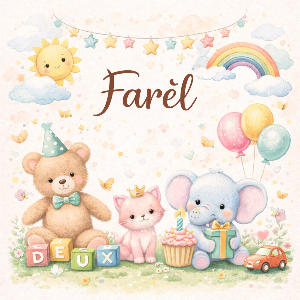 Sticker TonieBox