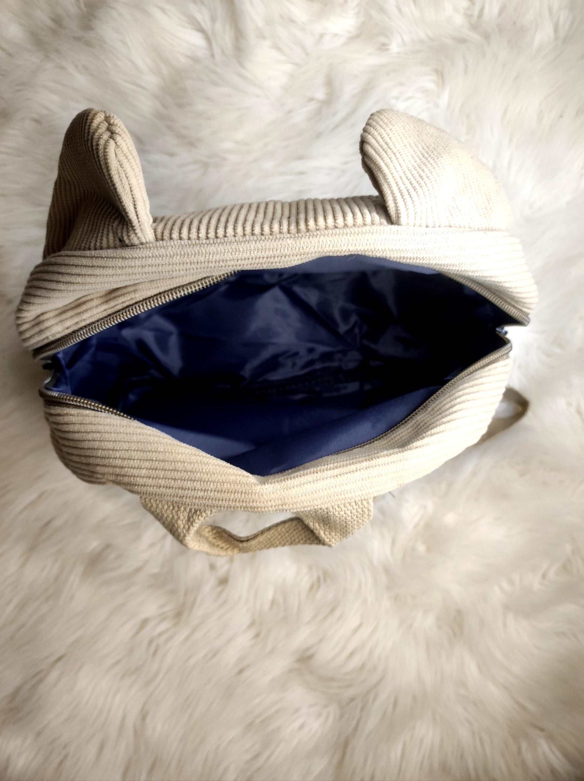 Sac à dos maternelle - Sac à dos enfant personnalisé