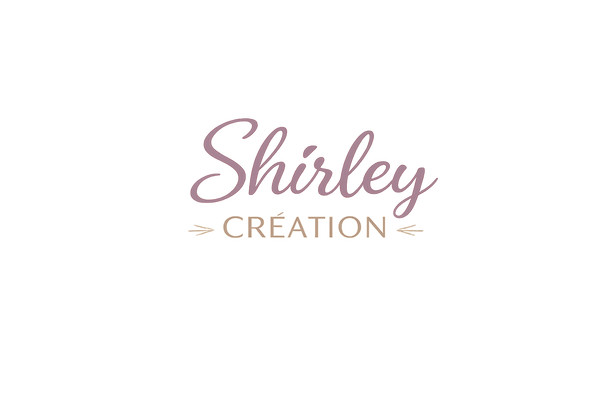 Shirleycreation9