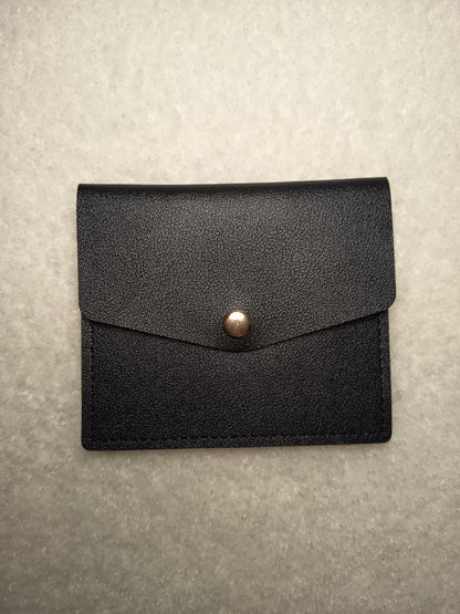 Porte carte