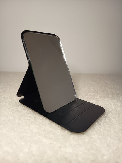 Miroir de poche